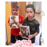 Дня Космонавтики в «Кристаллике» Дня Космонавтики в «Кристаллике».